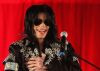 Michael Jackson Credited His Longtime Bodyguard With Subbing In As "His Father"